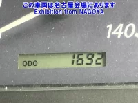 Isuzu GIGA лот № 77004 оценка 3.5  с аукциона в Японии 5