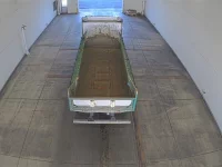 Isuzu GIGA лот № 12007 оценка 3.5  с аукциона в Японии 2