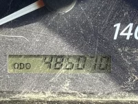 Isuzu GIGA лот № 12007 оценка 3.5  с аукциона в Японии 6