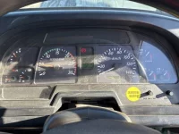 Isuzu GIGA лот № 12007 оценка 3.5  с аукциона в Японии 5