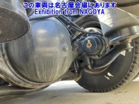 Isuzu GIGA лот № 72028 оценка 3.5  с аукциона в Японии 8