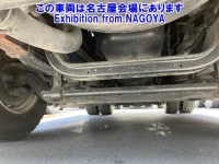 Isuzu GIGA лот № 72028 оценка 3.5  с аукциона в Японии 9