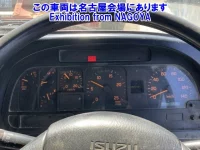 Isuzu GIGA лот № 72020 оценка 3  с аукциона в Японии 6