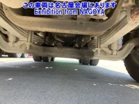 Isuzu GIGA лот № 72020 оценка 3  с аукциона в Японии 9