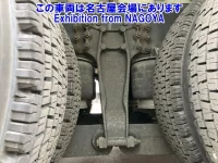 Isuzu GIGA лот № 72008 оценка 3  с аукциона в Японии 8