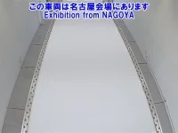 Isuzu GIGA лот № 72008 оценка 3  с аукциона в Японии 2