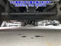 Isuzu GIGA лот № 72008 оценка 3  с аукциона в Японии 9