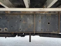 Isuzu GIGA лот № 4041 оценка 3  с аукциона в Японии 9