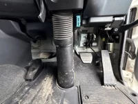 Isuzu GIGA лот № 4041 оценка 3  с аукциона в Японии 3