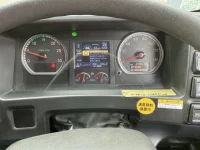 Isuzu GIGA лот № 4041 оценка 3  с аукциона в Японии 5