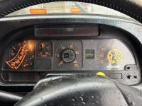 Isuzu GIGA лот № 4227 оценка 3  с аукциона в Японии 5