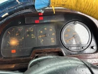 Isuzu GIGA лот № 4238 оценка 3  с аукциона в Японии 5