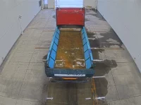 Isuzu GIGA лот № 4238 оценка 3  с аукциона в Японии 2