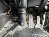 Isuzu GIGA лот № 4238 оценка 3  с аукциона в Японии 3