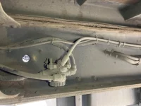 Isuzu GIGA лот № 4251 оценка R  с аукциона в Японии 10