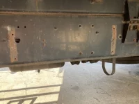 Isuzu GIGA лот № 4251 оценка R  с аукциона в Японии 9