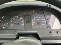 Isuzu GIGA лот № 4251 оценка R  с аукциона в Японии 5