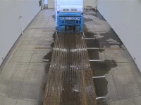 Isuzu GIGA лот № 4251 оценка R  с аукциона в Японии 2