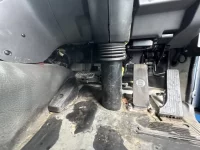 Isuzu GIGA лот № 4251 оценка R  с аукциона в Японии 3