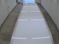 Isuzu GIGA лот № 4139 оценка 3  с аукциона в Японии 2