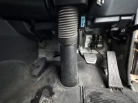 Isuzu GIGA лот № 4139 оценка 3  с аукциона в Японии 3