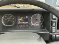 Isuzu GIGA лот № 4139 оценка 3  с аукциона в Японии 5