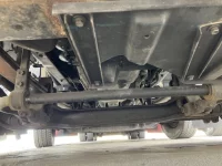 Isuzu GIGA лот № 4139 оценка 3  с аукциона в Японии 8