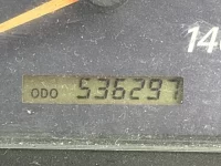 Isuzu GIGA лот № 4141 оценка 3.5  с аукциона в Японии 6