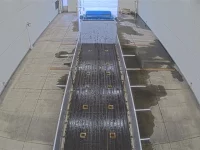 Isuzu GIGA лот № 4273 оценка 3.5  с аукциона в Японии 2