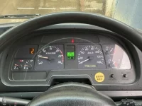 Isuzu GIGA лот № 4273 оценка 3.5  с аукциона в Японии 5