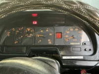 Isuzu GIGA лот № 4307 оценка R  с аукциона в Японии 2