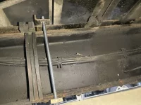 Isuzu GIGA лот № 4307 оценка R  с аукциона в Японии 6