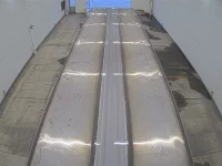 Isuzu GIGA лот № 4307 оценка R  с аукциона в Японии 5