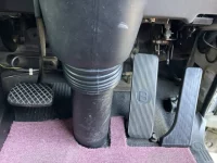 Isuzu GIGA лот № 4045 оценка 3  с аукциона в Японии 3