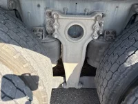 Isuzu GIGA лот № 4092 оценка 3.5  с аукциона в Японии 7