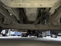 Isuzu GIGA лот № 4092 оценка 3.5  с аукциона в Японии 8