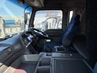 Isuzu GIGA лот № 4092 оценка 3.5  с аукциона в Японии 4