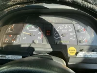 Isuzu GIGA лот № 4092 оценка 3.5  с аукциона в Японии 5