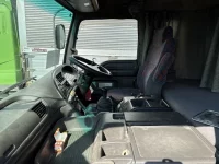 Isuzu GIGA лот № 4175 оценка 3  с аукциона в Японии 4