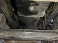 Isuzu GIGA лот № 4175 оценка 3  с аукциона в Японии 8