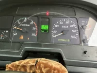 Isuzu GIGA лот № 4202 оценка R  с аукциона в Японии 5