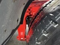 Isuzu GIGA лот № 4202 оценка R  с аукциона в Японии 7