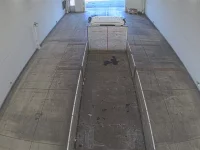 Isuzu GIGA лот № 4067 оценка RB  с аукциона в Японии 2