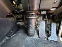 Isuzu GIGA лот № 4067 оценка RB  с аукциона в Японии 3