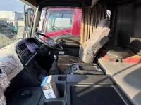 Isuzu GIGA лот № 4067 оценка RB  с аукциона в Японии 4