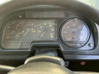 Isuzu GIGA лот № 4067 оценка RB  с аукциона в Японии 5