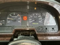 Isuzu GIGA лот № 4311 оценка 3  с аукциона в Японии 2