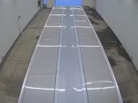 Isuzu GIGA лот № 4311 оценка 3  с аукциона в Японии 5