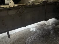 Isuzu GIGA лот № 4313 оценка R  с аукциона в Японии 10