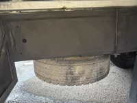 Isuzu GIGA лот № 4313 оценка R  с аукциона в Японии 9